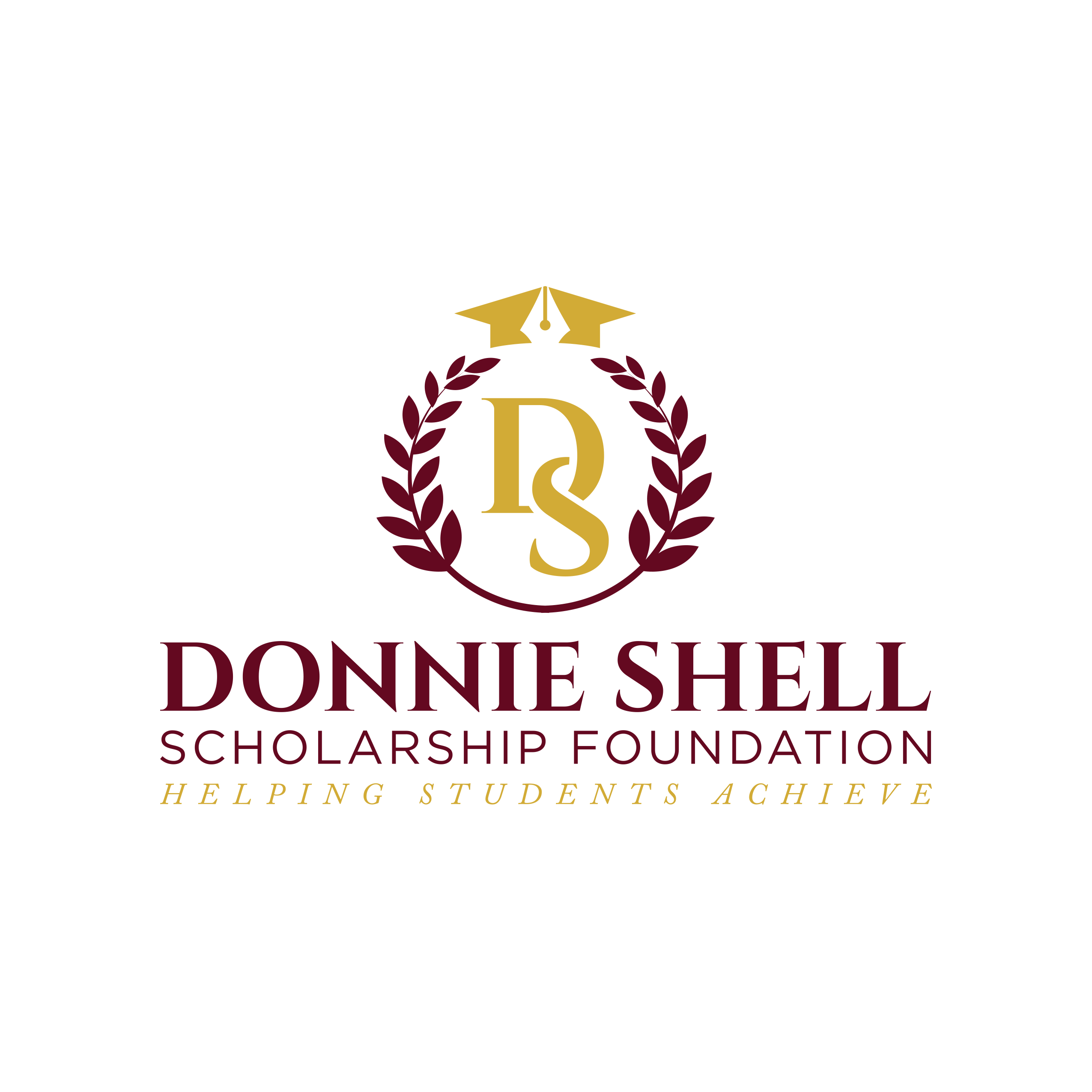Donnie Shell Scholarship Foundation